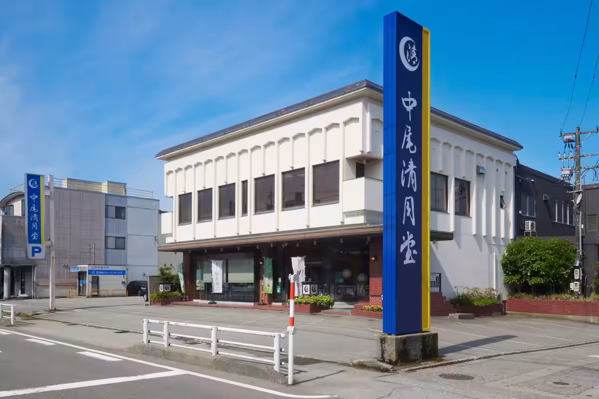 画像13