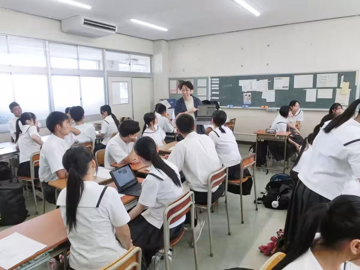 画像14
