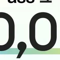 Wan!Pass人気急上昇中