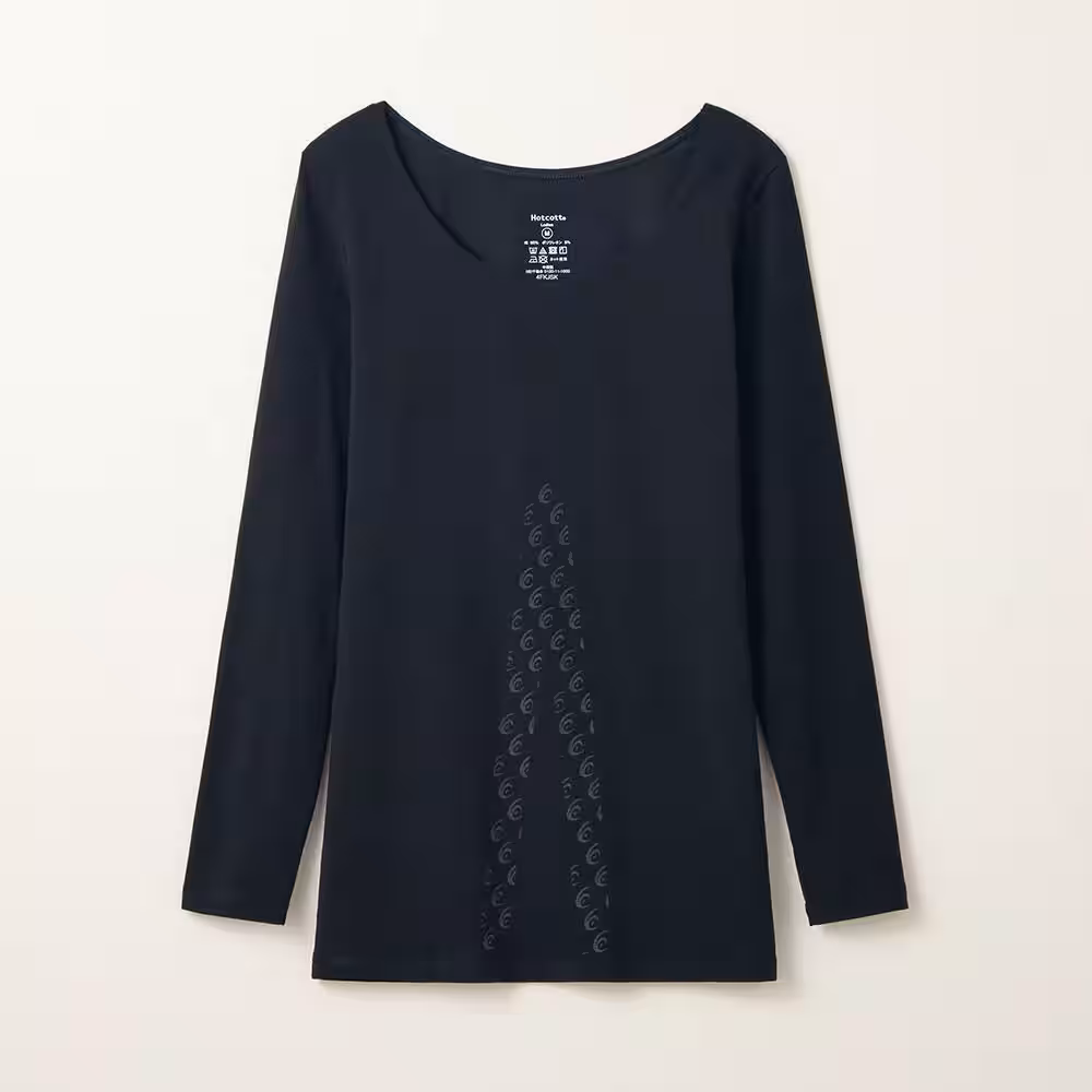 画像5