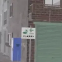 藤沢の避難体験