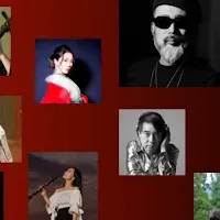 老舗フェス2025特集