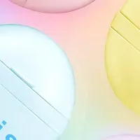 ウルリス新ハンドクリーム