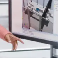 ABBの新機能発表