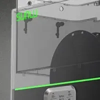 新登場！SUNLU E2