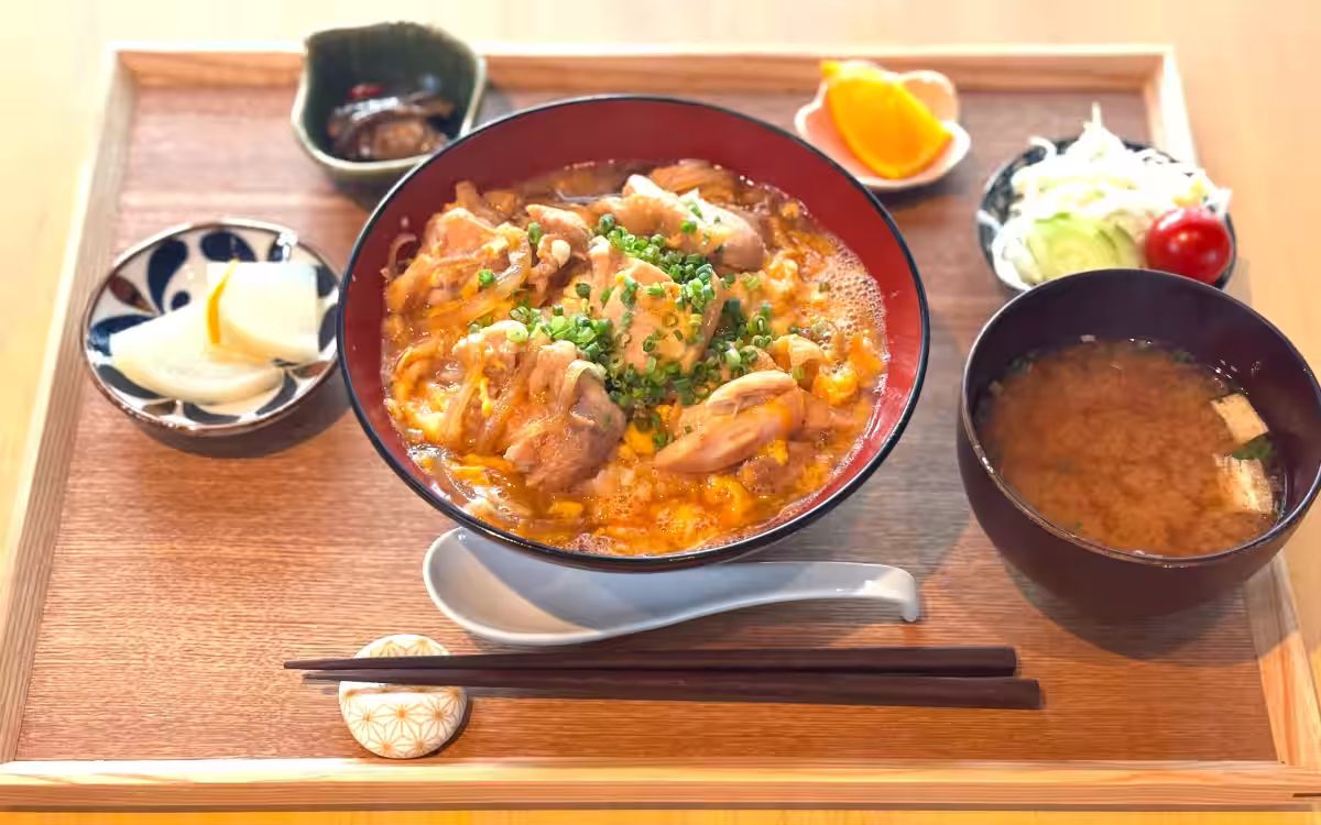 画像4