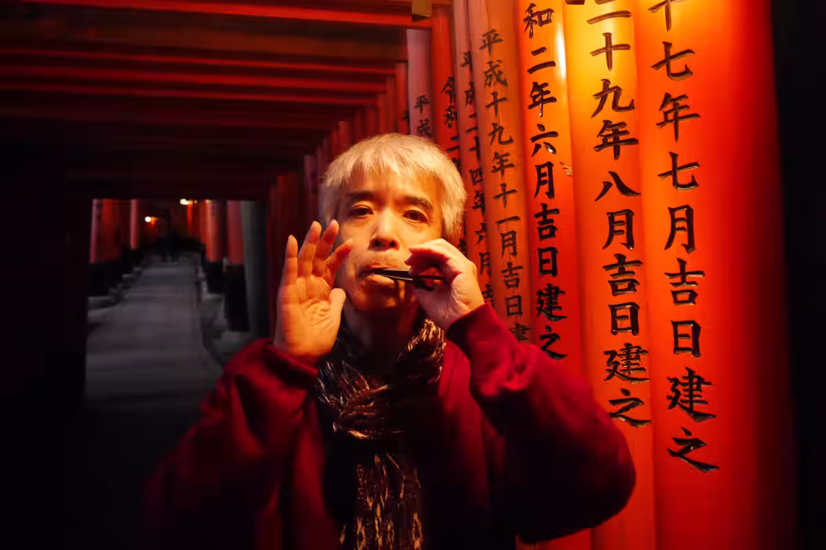 画像15