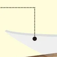 多用途パネル登場