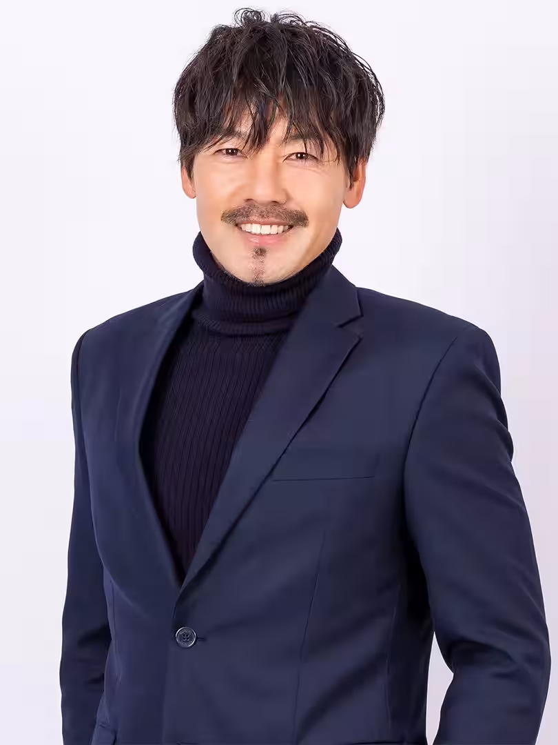 画像5
