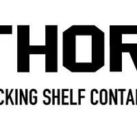 インテリアに新色登場！