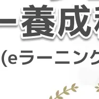 Webアプリ開発訓練