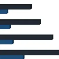 ゲノム編集市場の展望