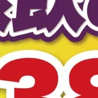 無制限飲み放題イベント