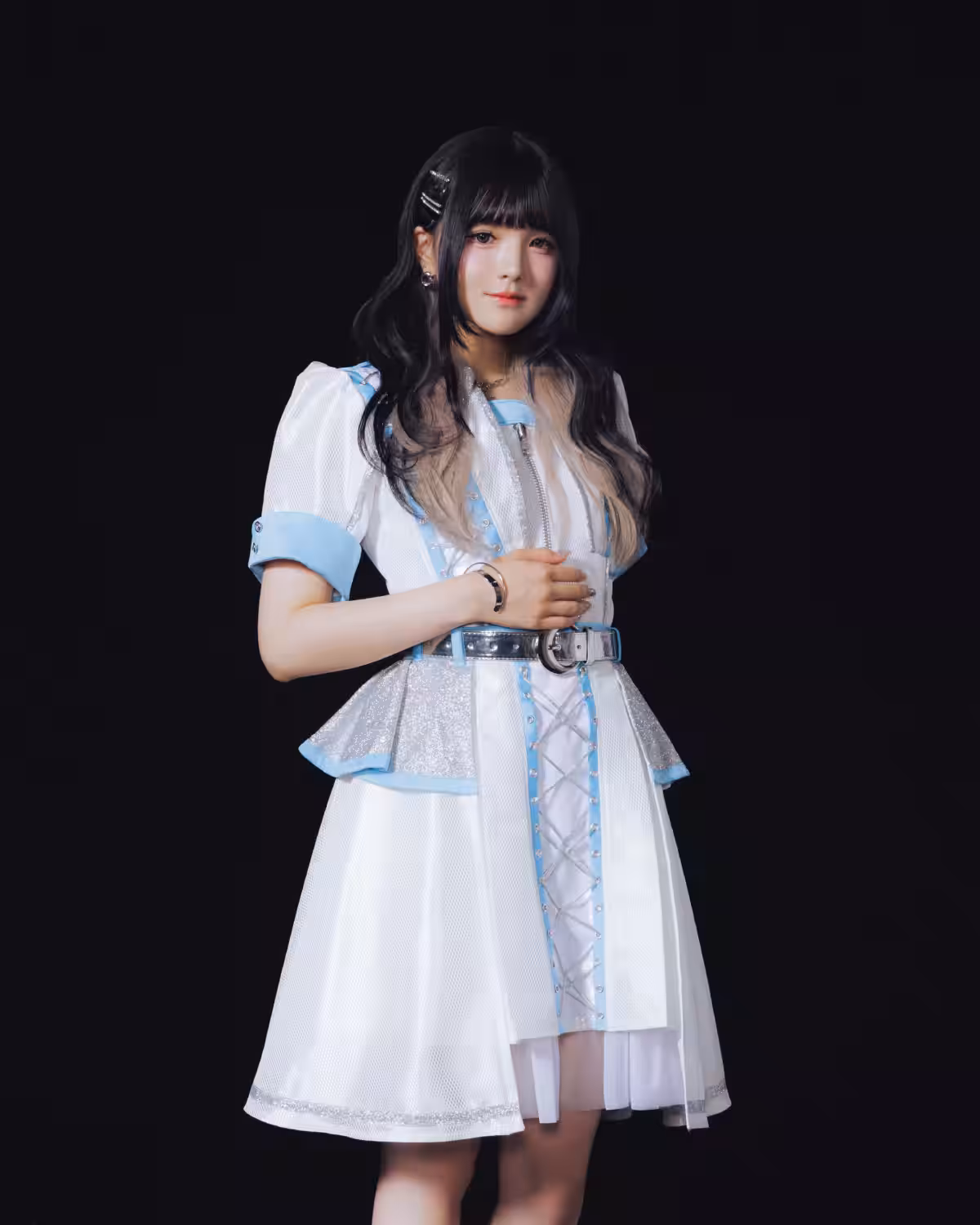 画像11