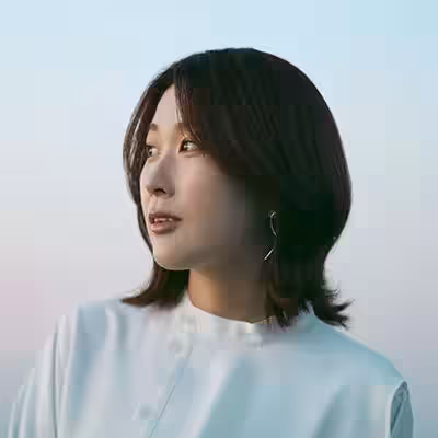 画像21