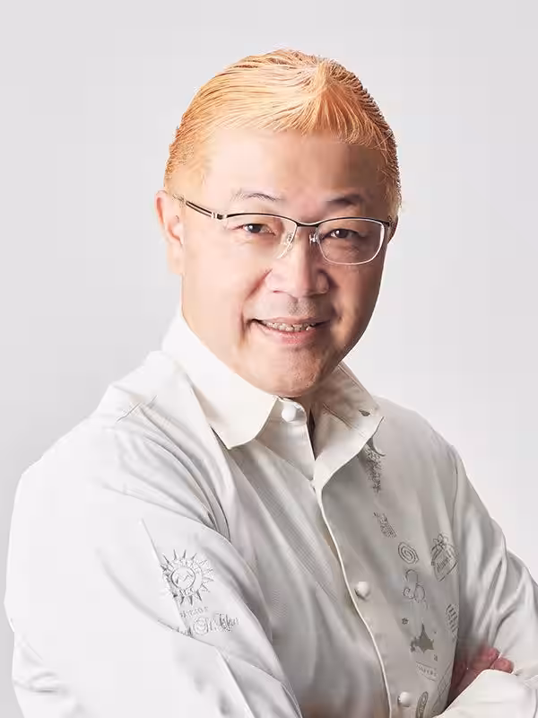 画像8