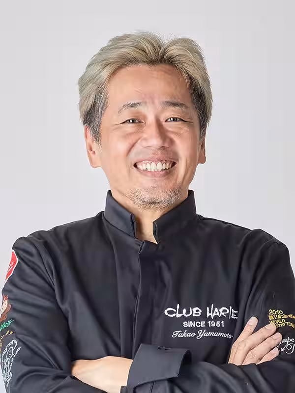 画像9
