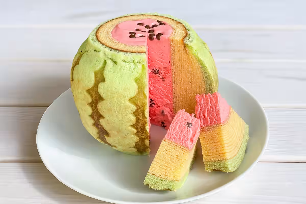 画像20