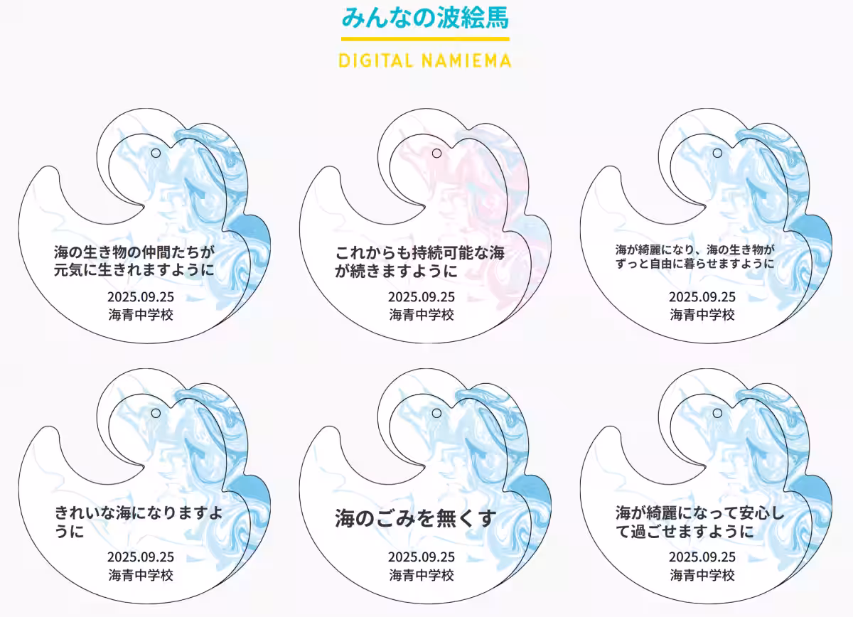 画像8