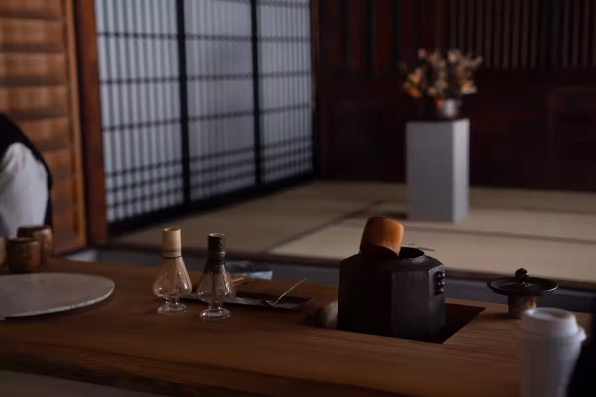 画像8