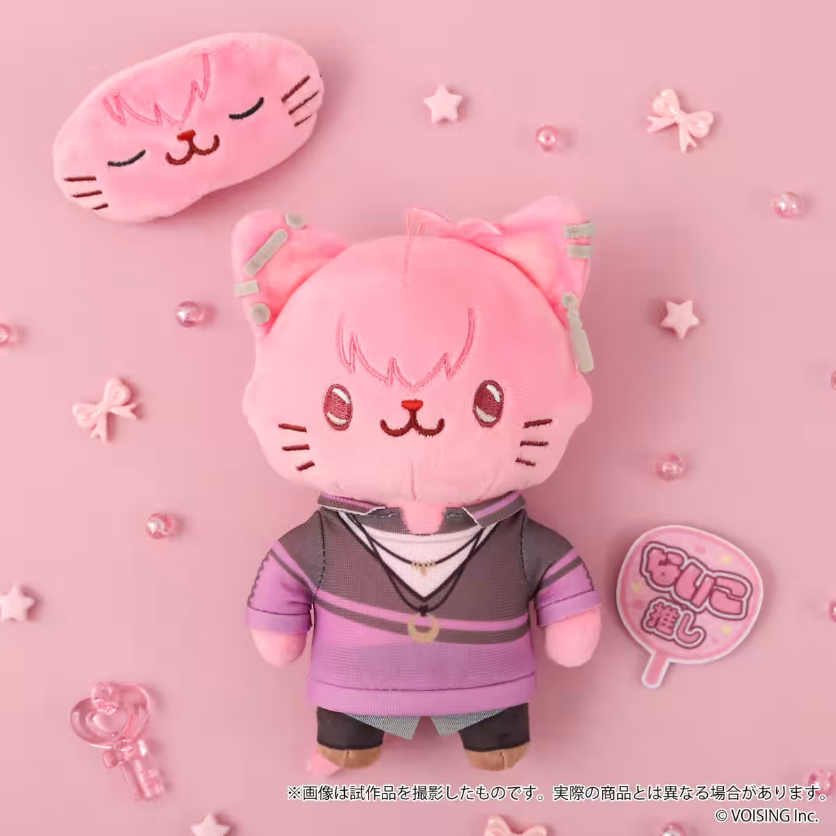 画像10