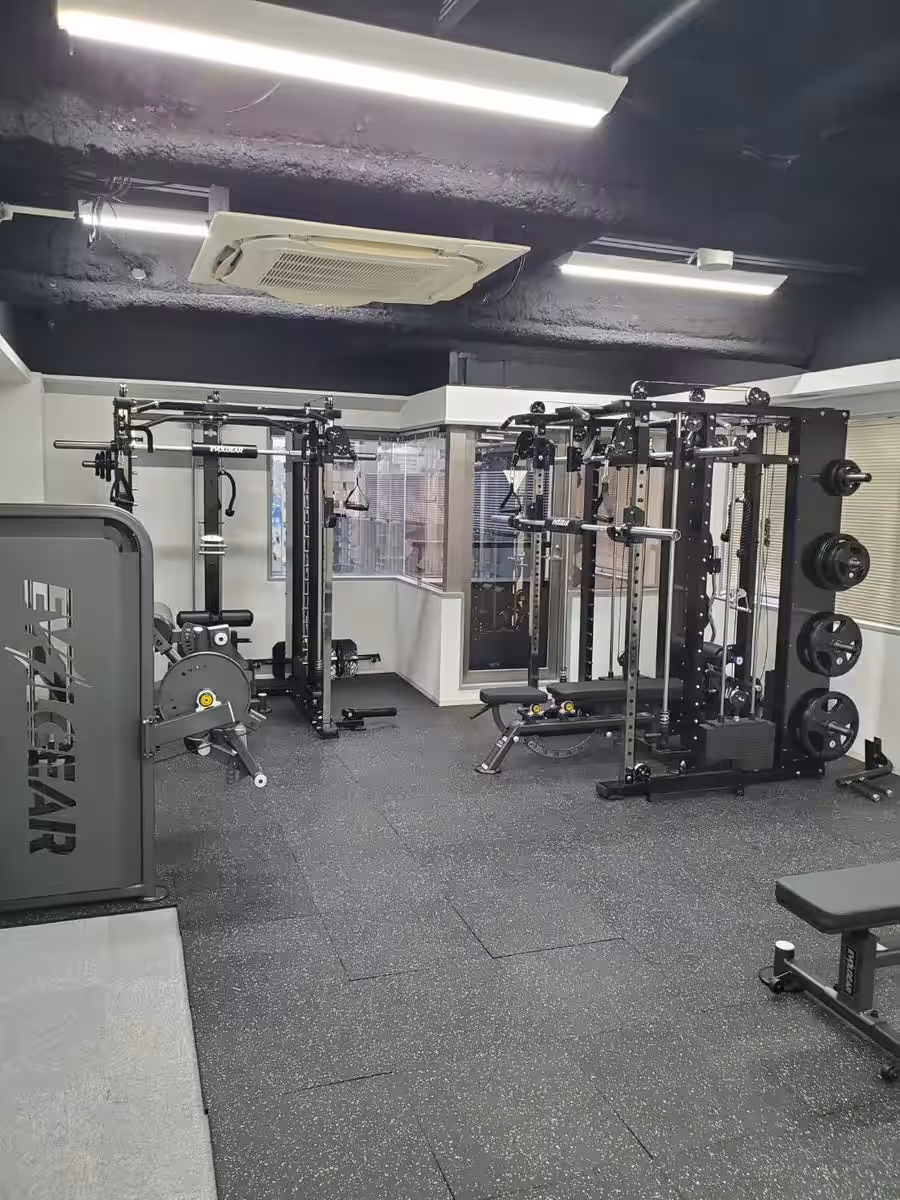 画像6