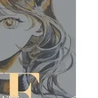 ケビンばやし展「EVE」