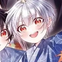 鬼の花嫁新刊情報