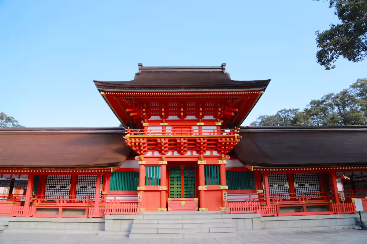 画像4