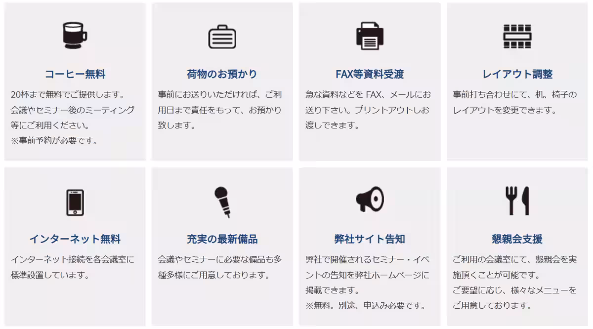 画像14