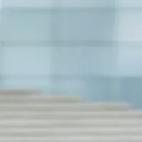 藤沼会計事務所の新サービス