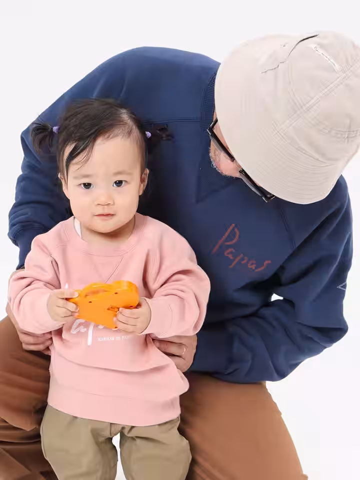画像10
