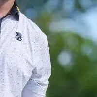 Enshan選手の挑戦