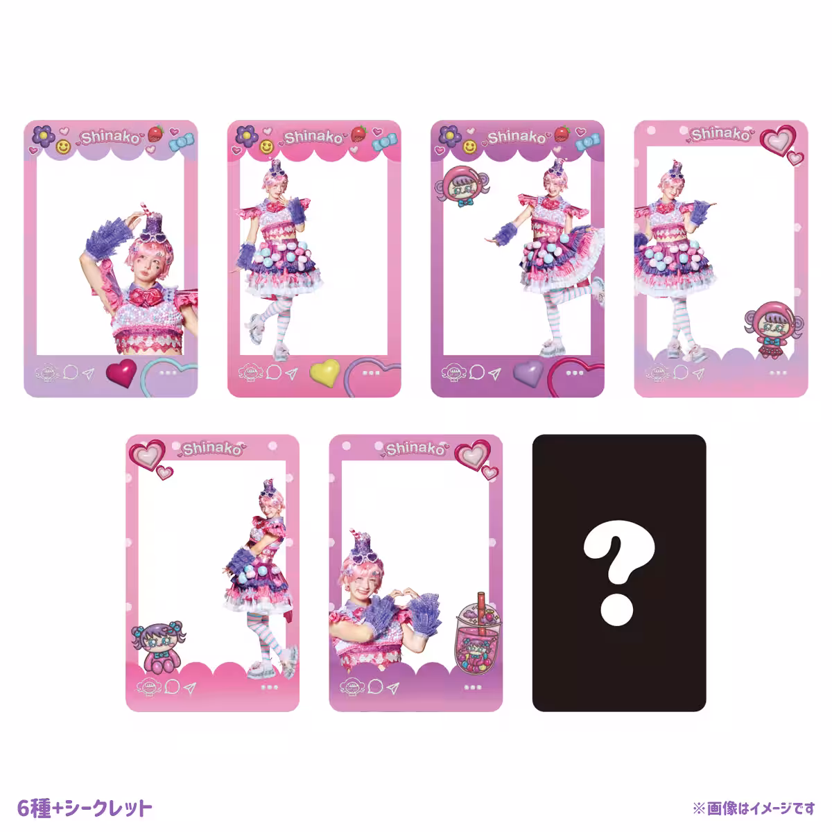 画像9