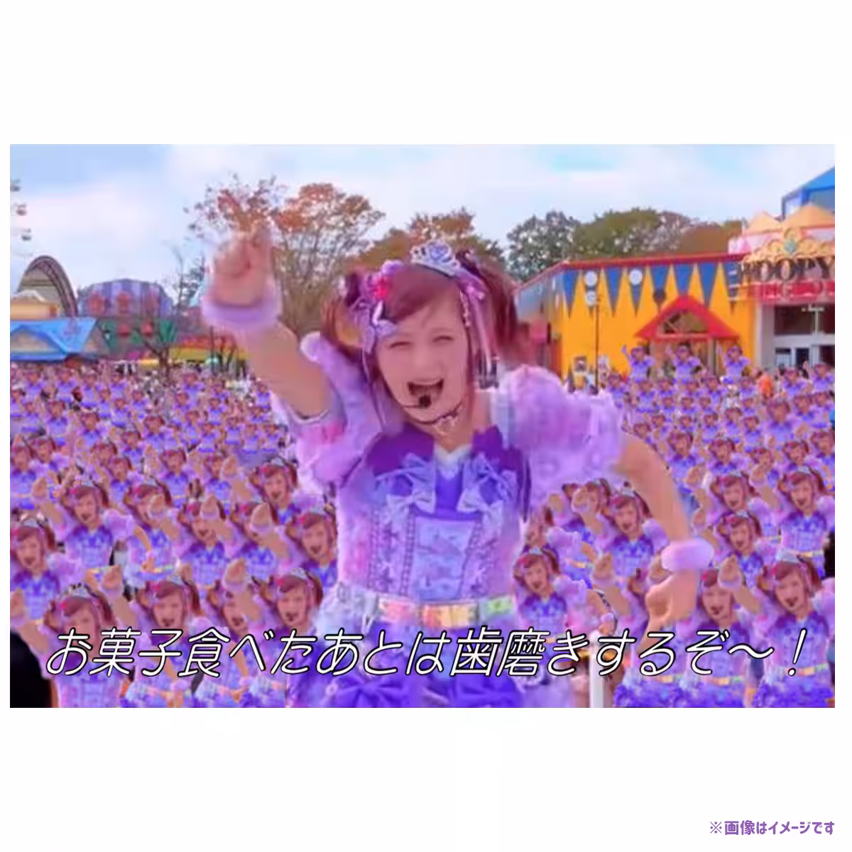 画像13