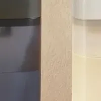 KEECOON加湿器の魅力