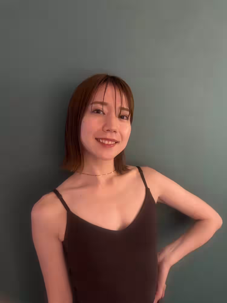 画像4
