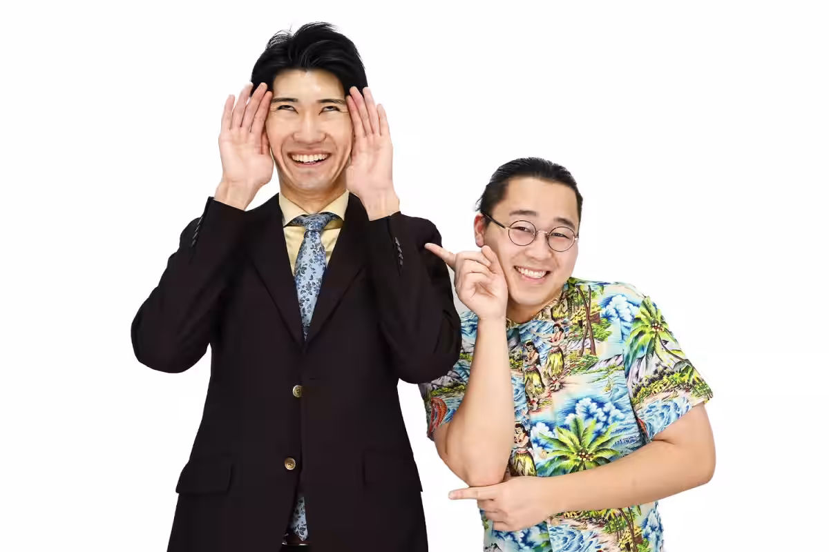 画像4
