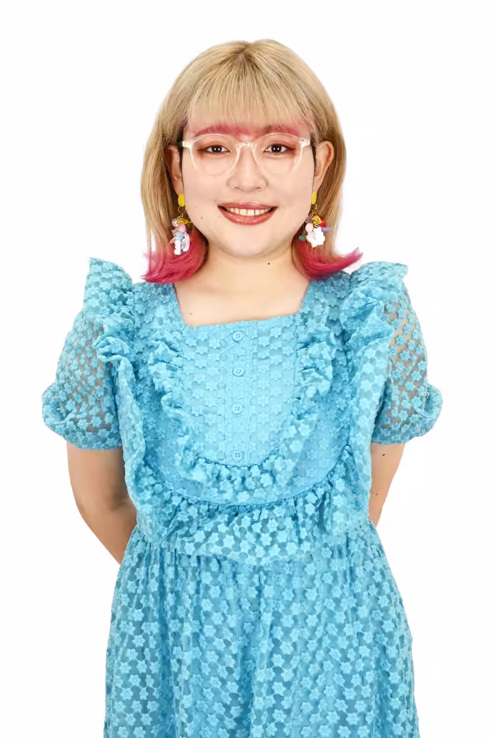 画像3
