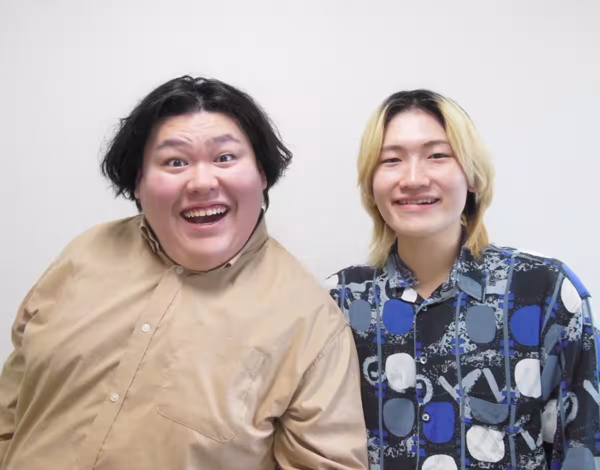 画像7