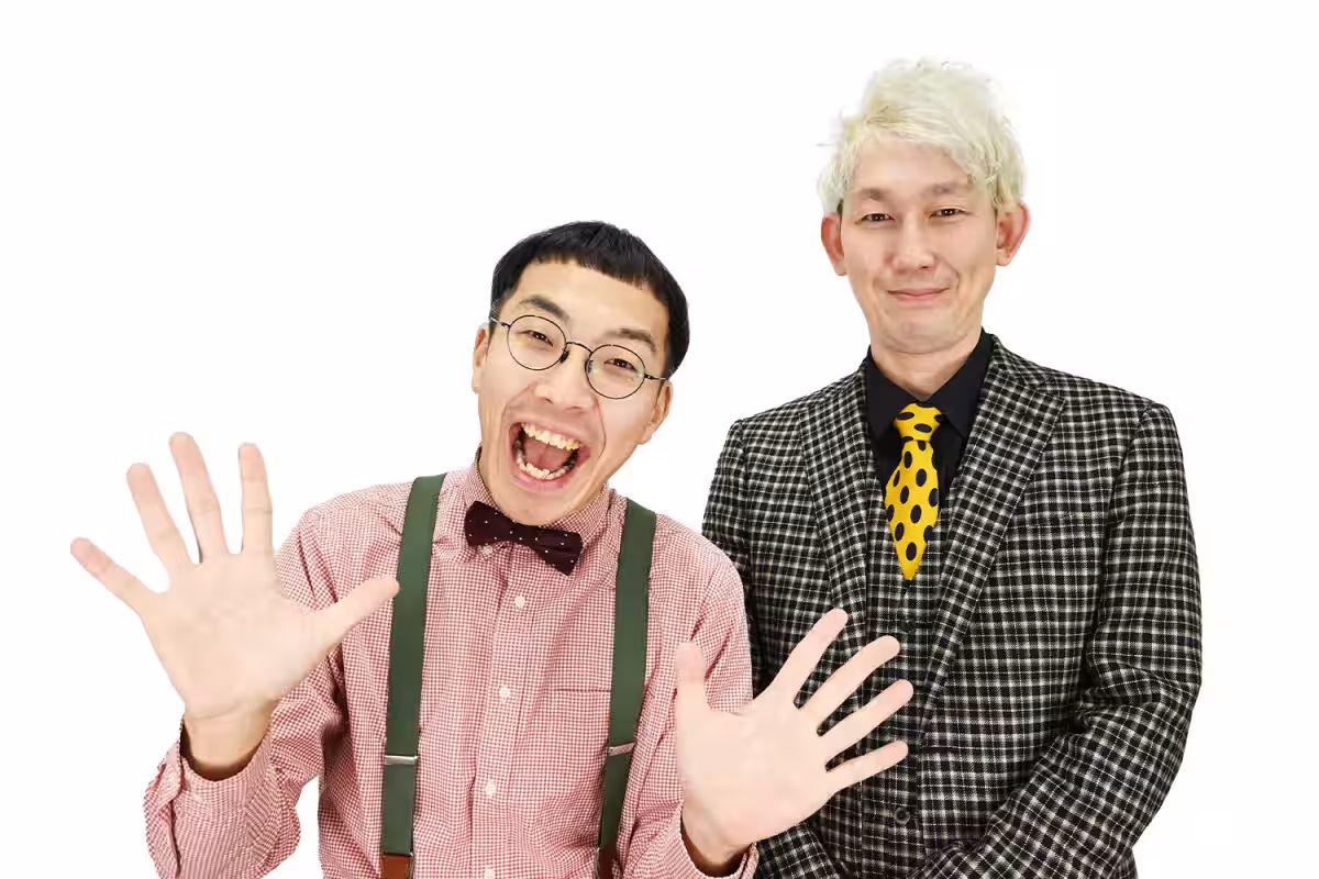 画像5