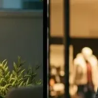 お金と心の関係