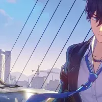 無限大ANANTA受賞