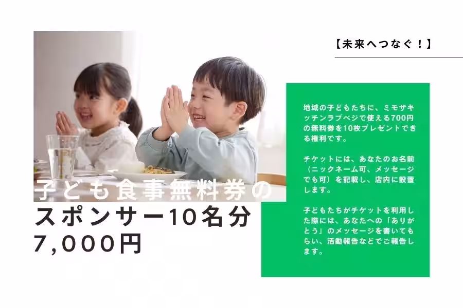画像15