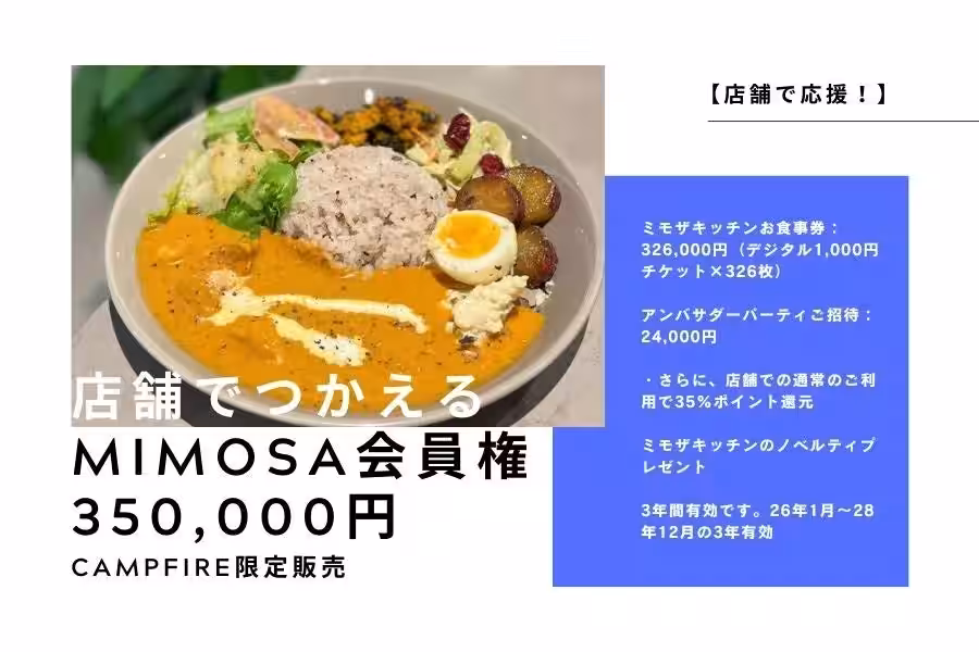 画像13