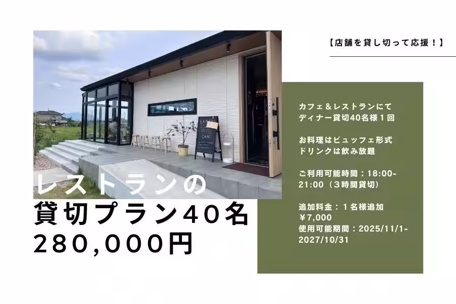画像11