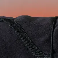 育児を楽にする新発想