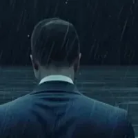 経営者必見の新講座