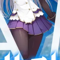 猫蹴〜にゃんサカ〜