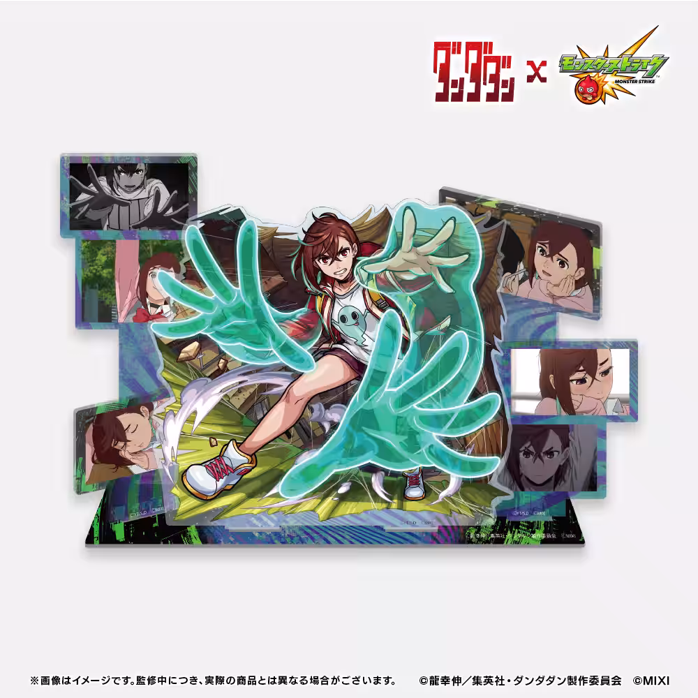 画像16